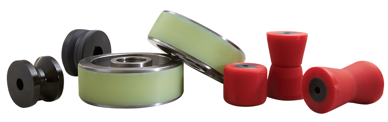 Image is not available